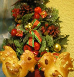 ������� � ������� ��������