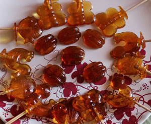 ������� �� �������