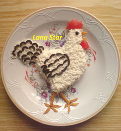 ����� &laquo;�������&raquo;