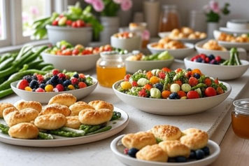 �������� �������