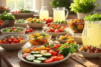 ������ �������