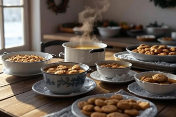 ������ �������