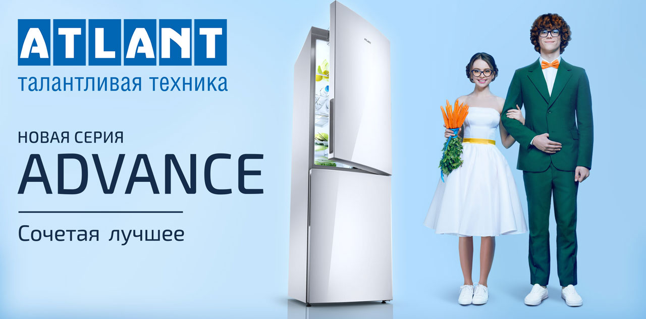 Какие есть продукты что приготовить