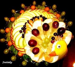 ����� �� ����� ���: ���� &laquo;�������&raquo;