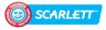 ������������� ��������� �������� ������� �� Scarlett
