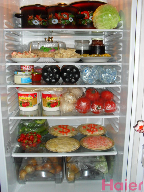 �������� � ������� - ����� ������ ��������