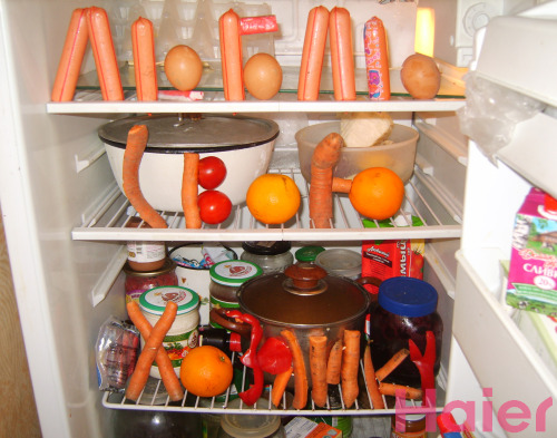 ��������� � �����...