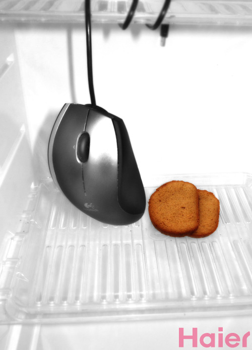 ������ ����� �������, ������ �������� �����...