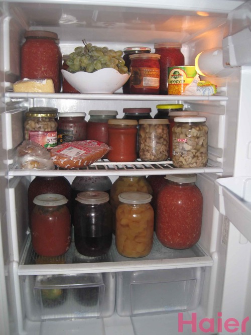 ��� ������ �� ����.