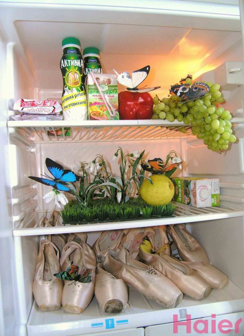 ��������, ��� ��� �����������?)))