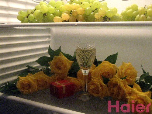 ������� �������...