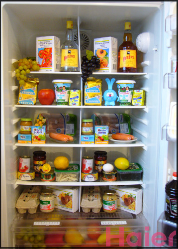 ����� �� ����� ����� ���,