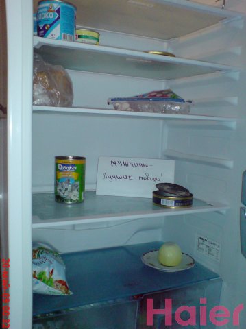 ����� ������ ���� �� ���� ����...