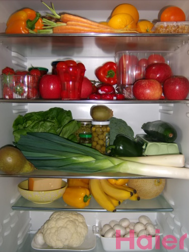 � ������������ ��������� - ��� ������� ������ (��� ����������� � ������������)!