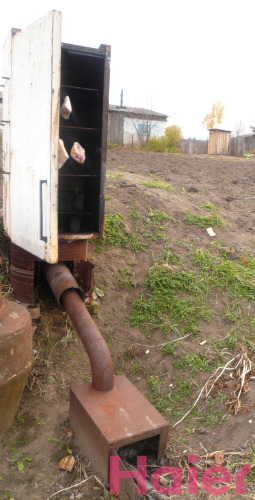 ����� ����� ������� ������������! ����� \\\"�����\\\" ���� ���� �������!