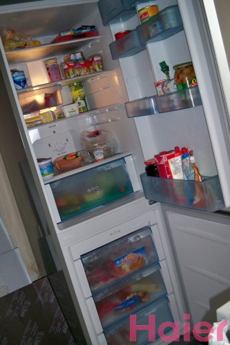 ��� �����-�����������!!!�������� � ������� ���� ���������!!!