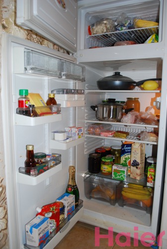 ���, �������, ������ ����� - ��� ��� ��� ������� ����?