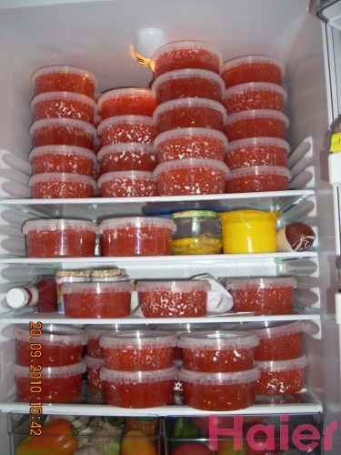 ������� �����