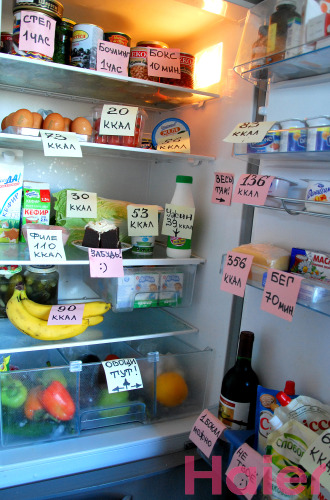 ����������� �������� �����