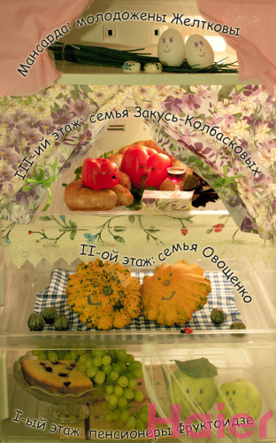 ��� ������ ��������� ����������� ����������