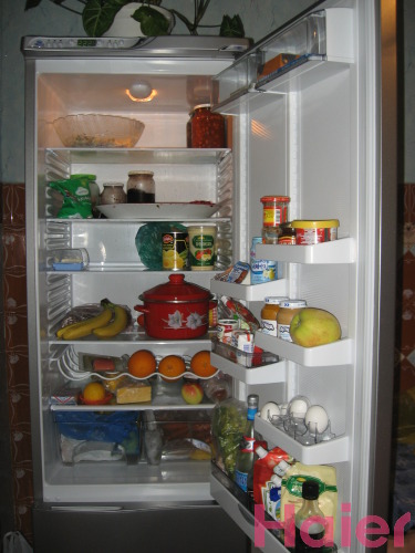 ��� ������ ���� � ���������...