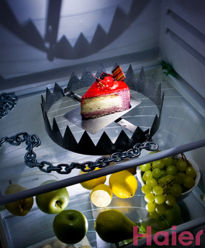 ������������� �����