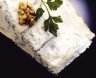 Gorgonzola, 