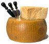 Parmigiano reggiano, 