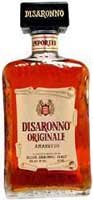 Amaretto di saronno,   