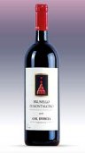 Brunello di montalcino,   