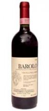 Barolo, 