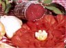 , Bresaola