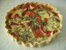 Quiche, 