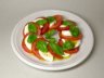 , Caprese