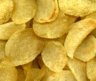 , Chips