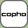 Copha