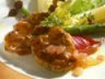  , Sweetbreads