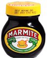 , Marmite