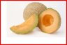  (cantaloupe)