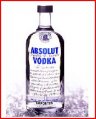  (absolut)