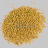 , Fenugreek