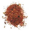  , Shichimi togarashi