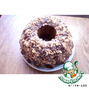 ������: ���� �� ����, ��� ����