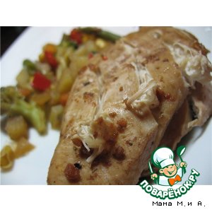 ������: ������ � ������ ��� ���������� �������