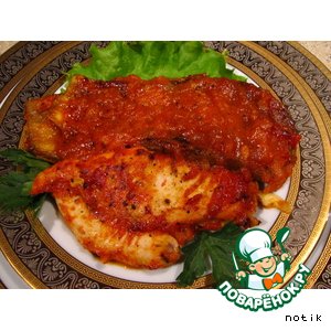 ������: ������ � ����������� � �������� �����