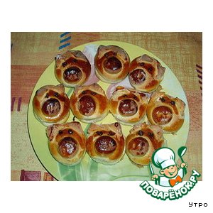 ������: ������� "����-��������"