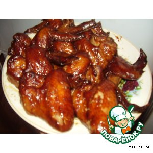 ������: ������� ������ "��������"