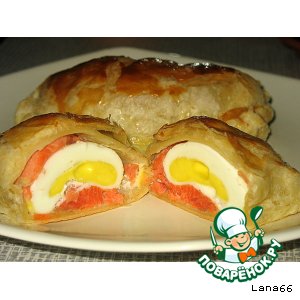 ������: ���� � �����