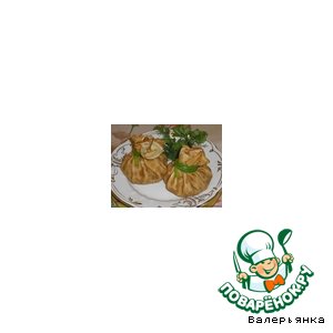 ������: ��������-�������