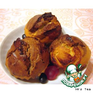 ������: �����  "����������"